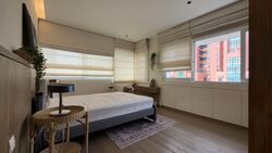 Leonie Towers (D9), Apartment #590958191